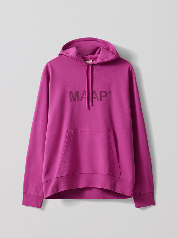 Image for Product Image 2