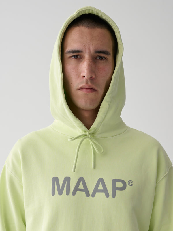 Image for Product Image 3