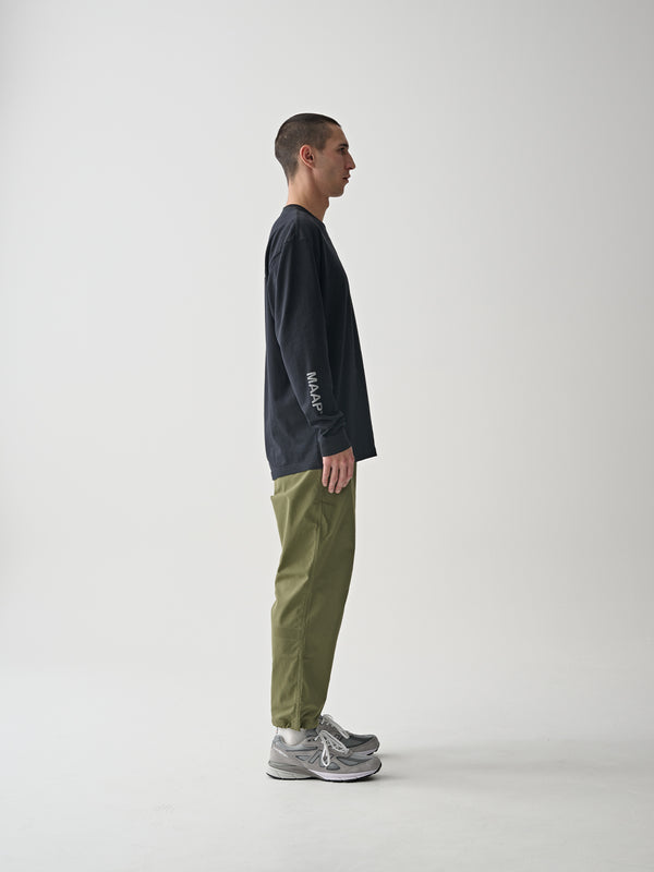 Image for Product Image 3