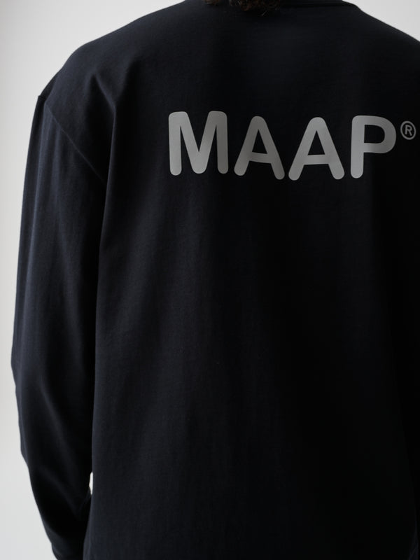 Image for Product Image 7
