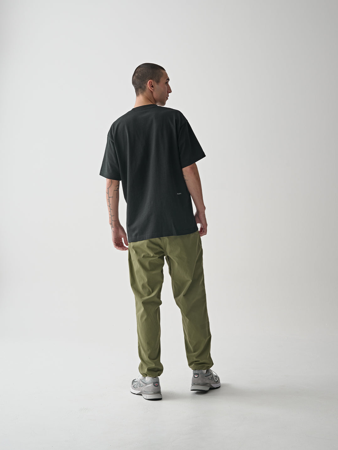 Image for Product Image 3