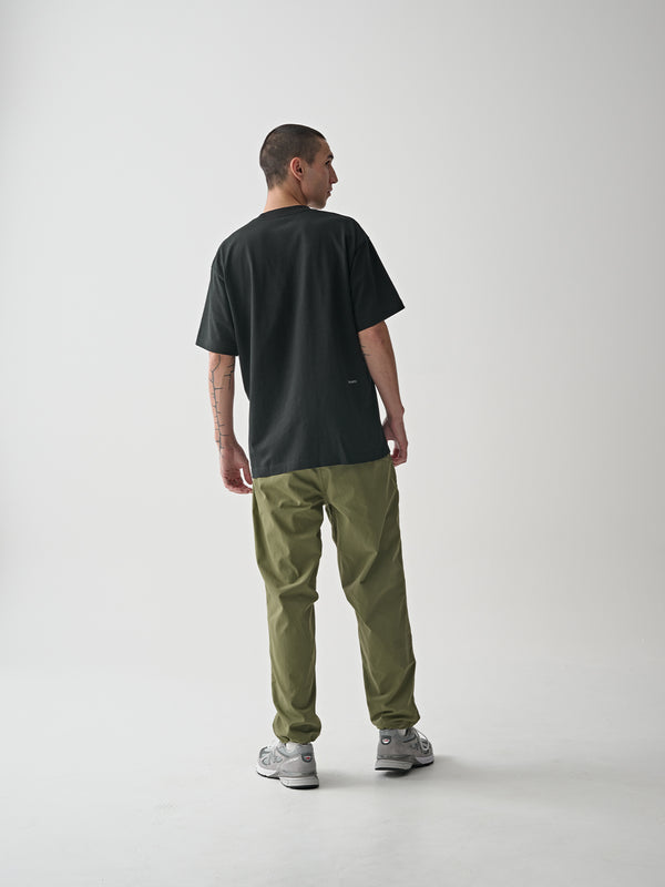 Image for Product Image 3