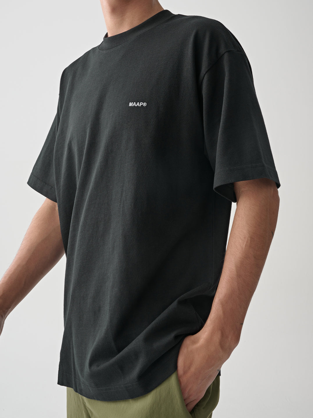 Image for Product Image 4