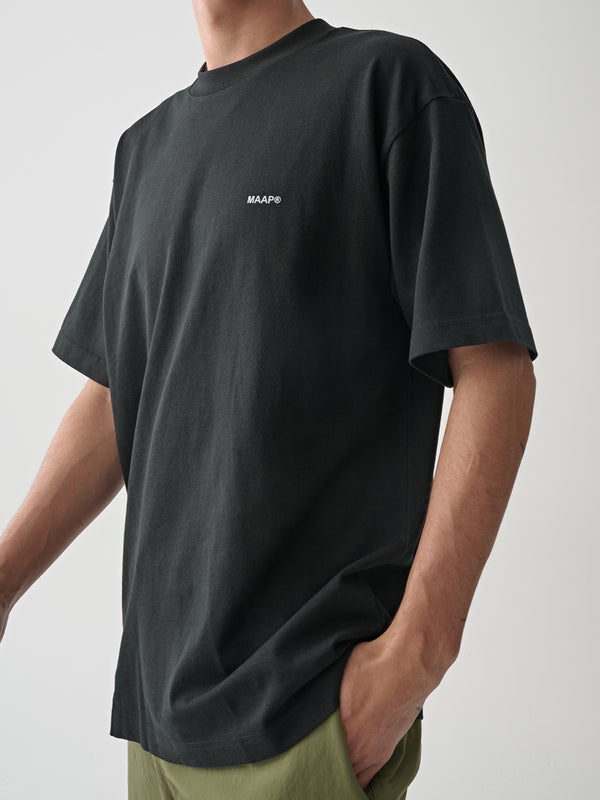 Image for Product Image 4