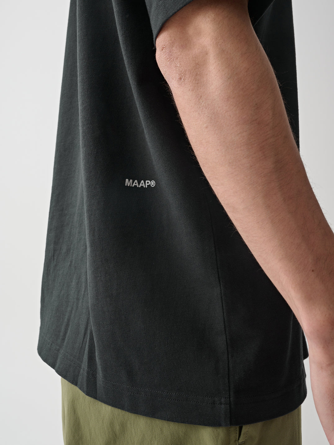 Image for Product Image 7