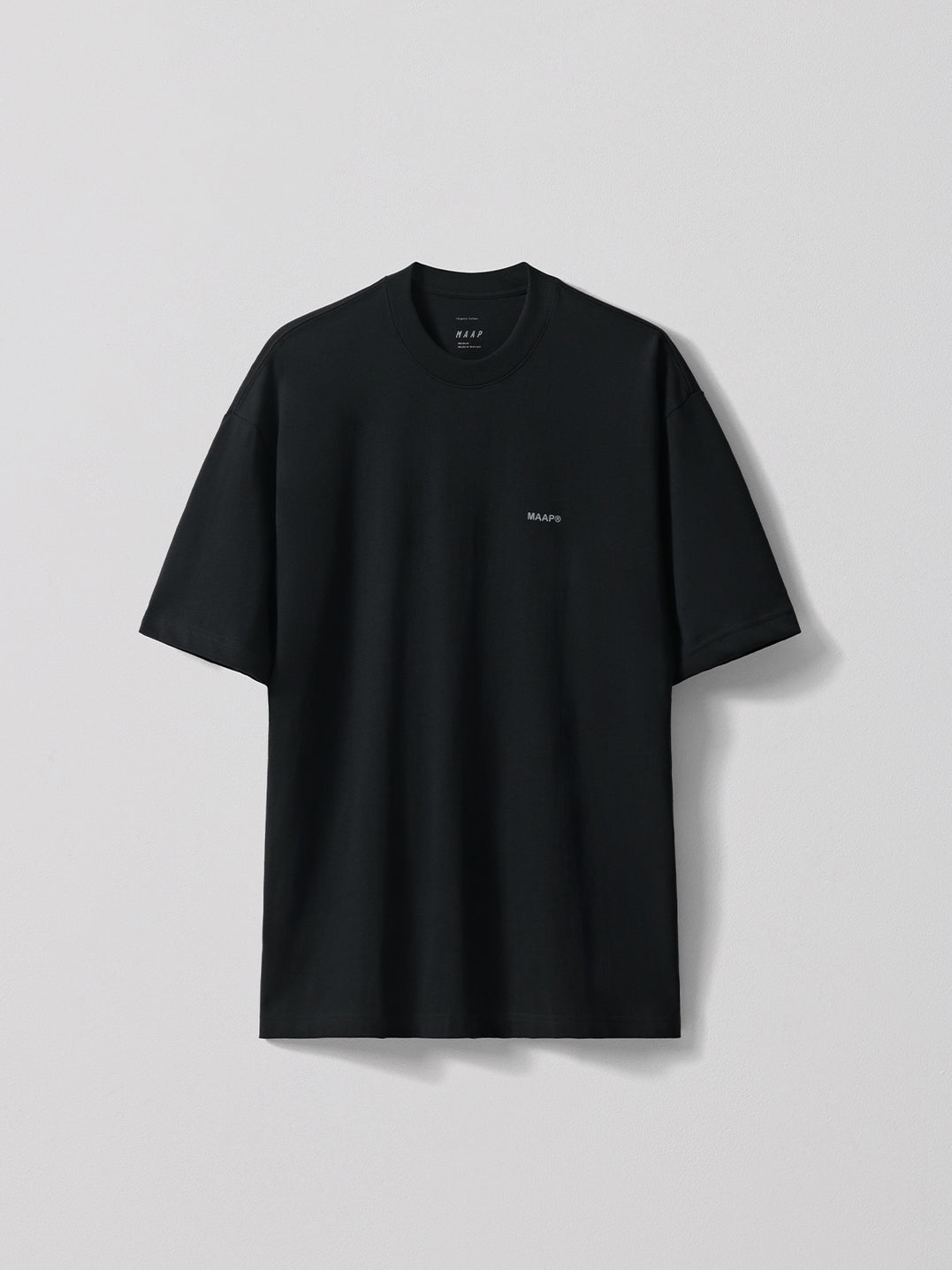Image for Product Image 1