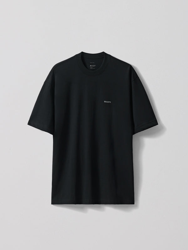 Image for Product Image 1