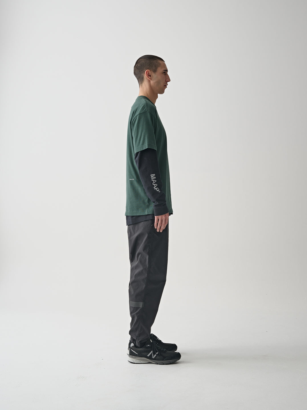 Image for Product Image 3