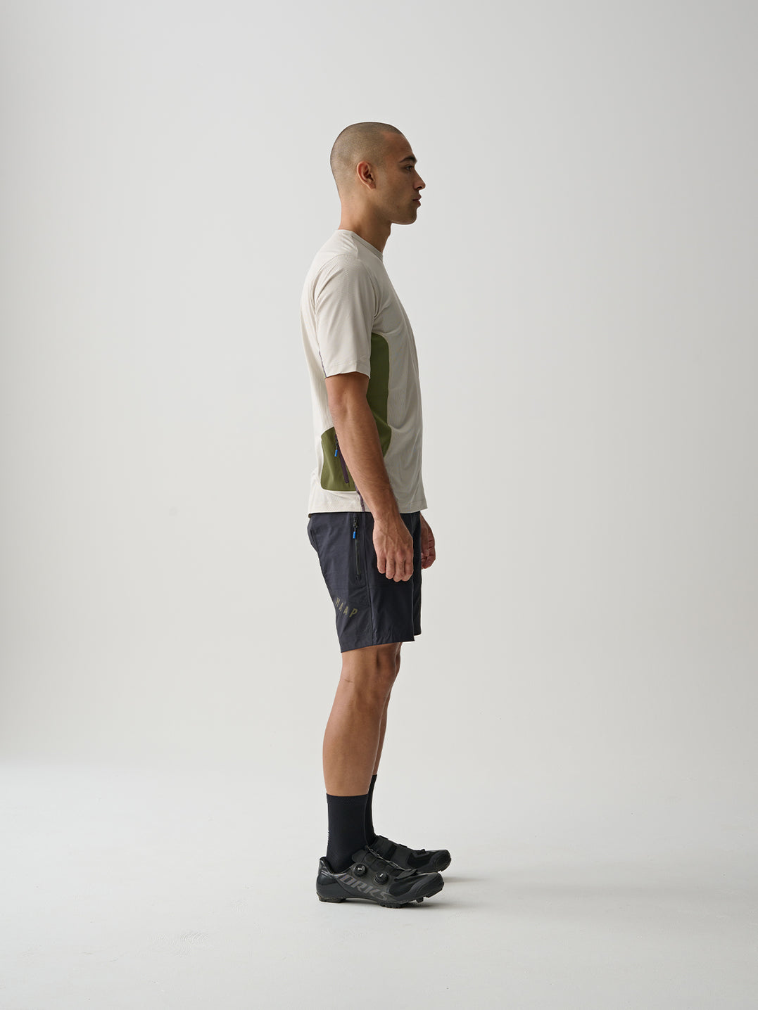 Image for Product Image 3