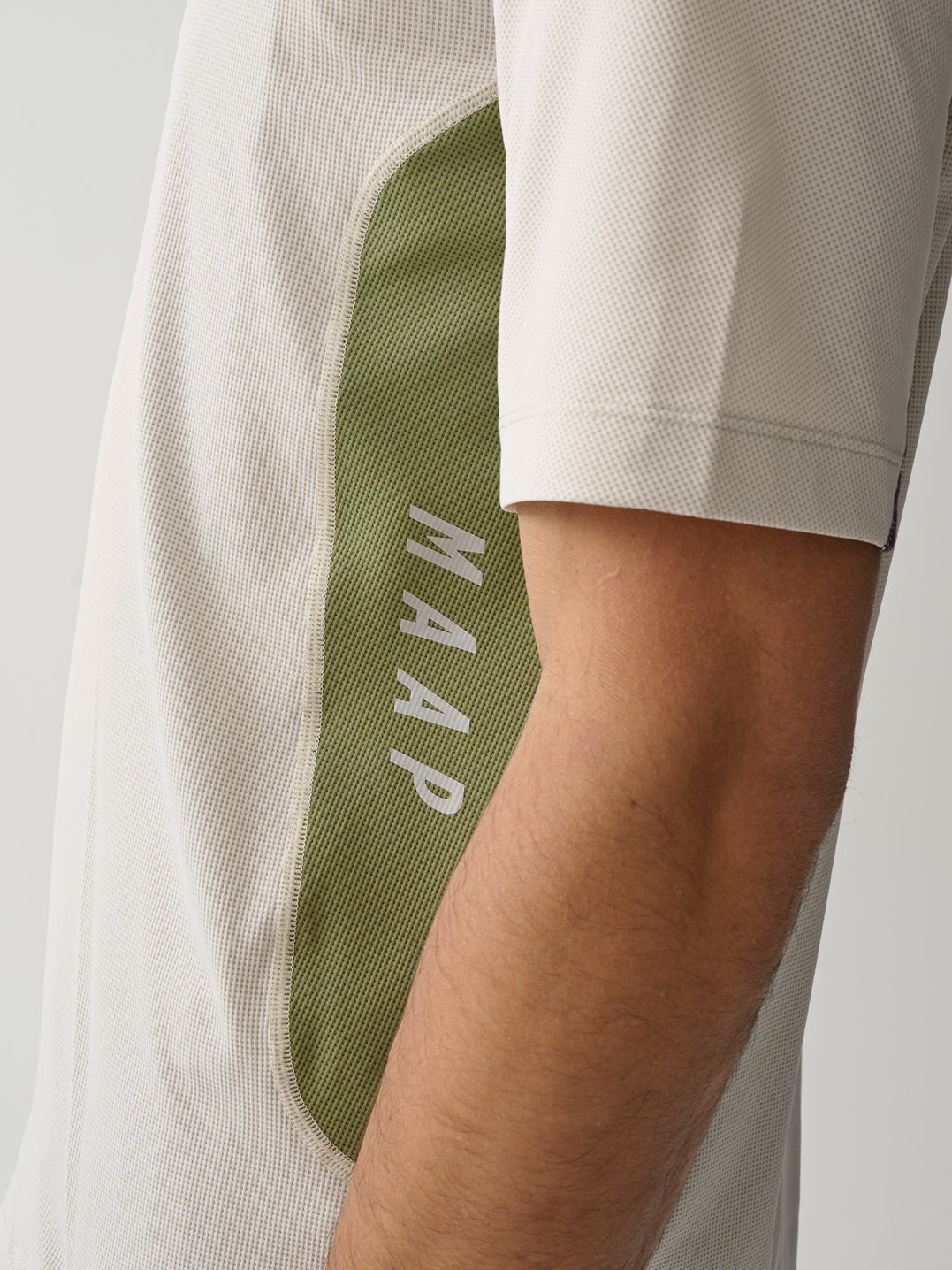Image for Product Image 4