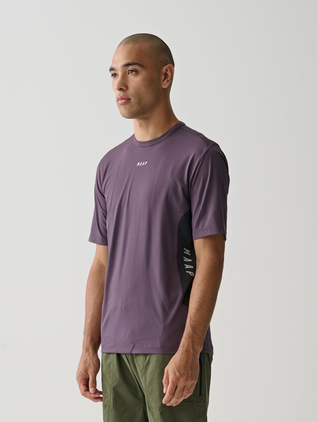 Image for Product Image 6