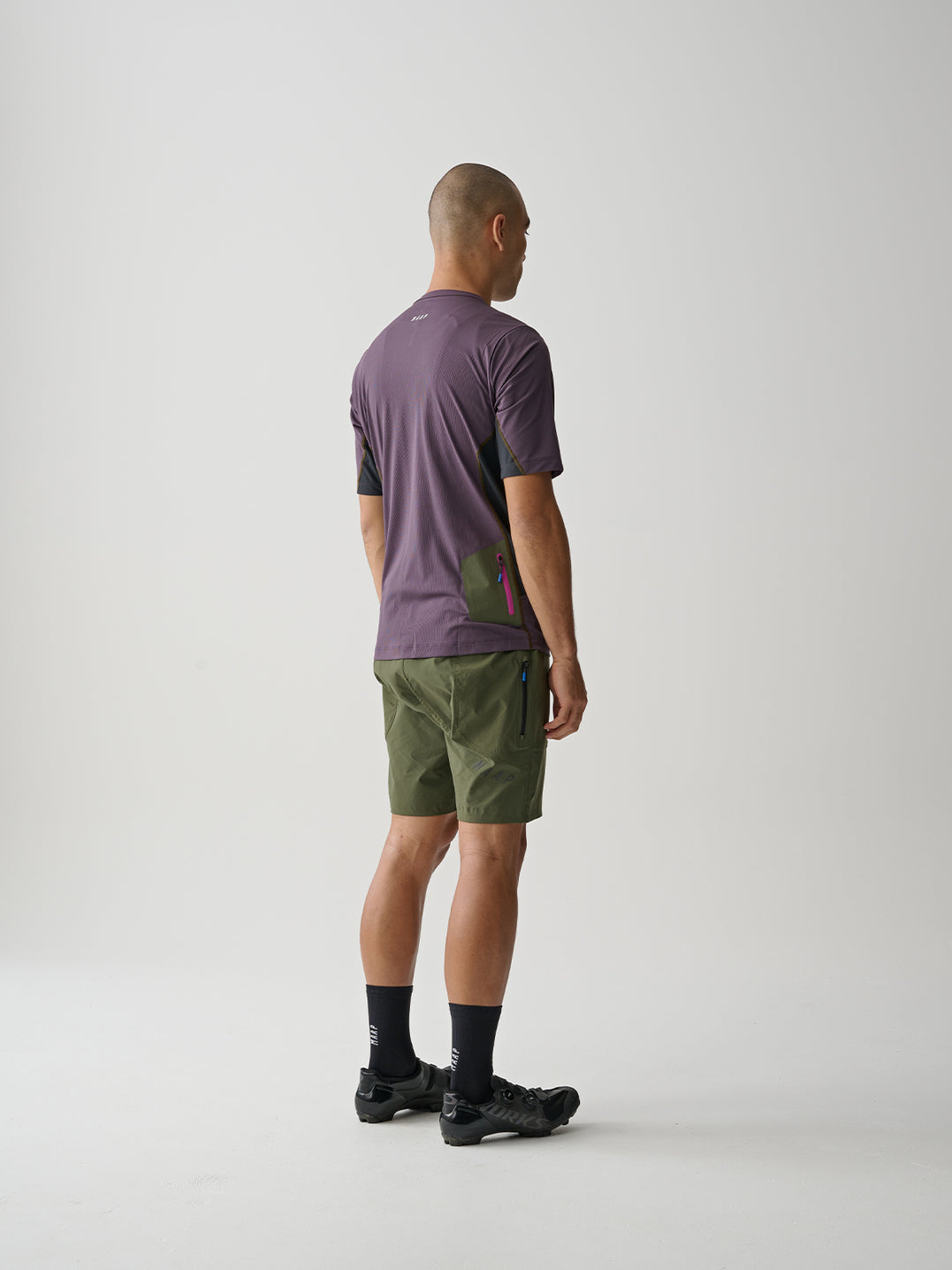 Image for Product Image 5