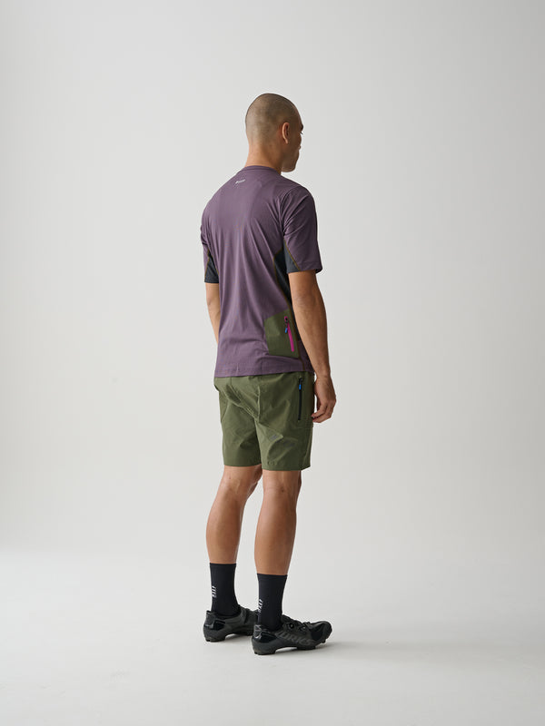 Image for Product Image 5