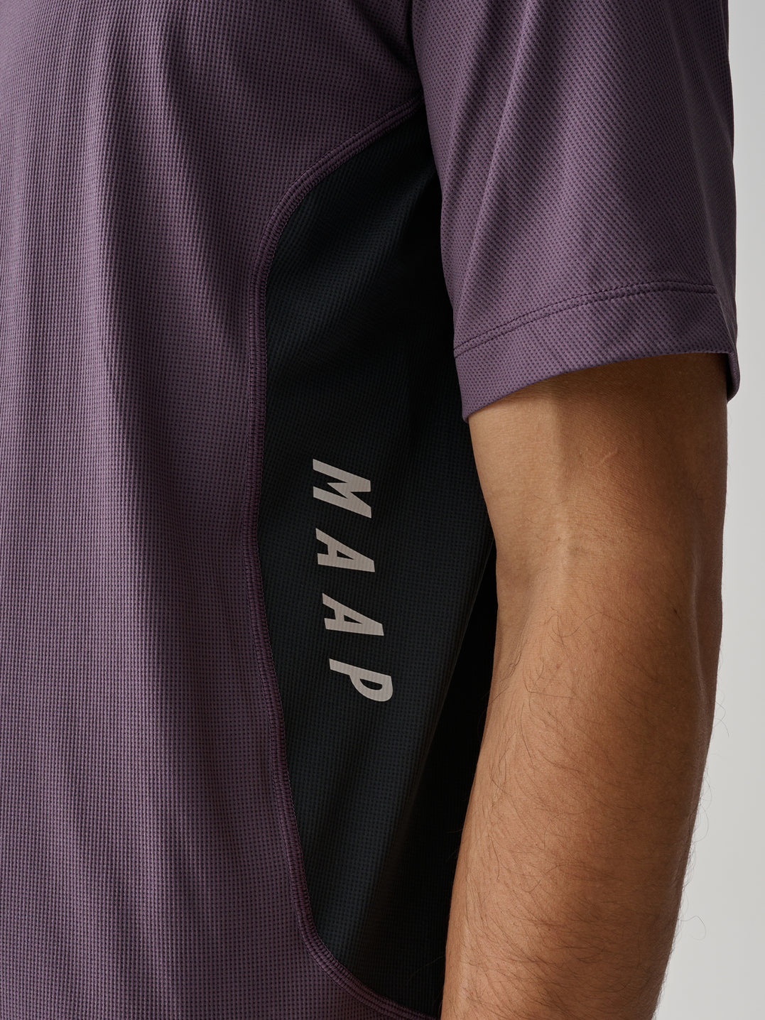 Image for Product Image 7