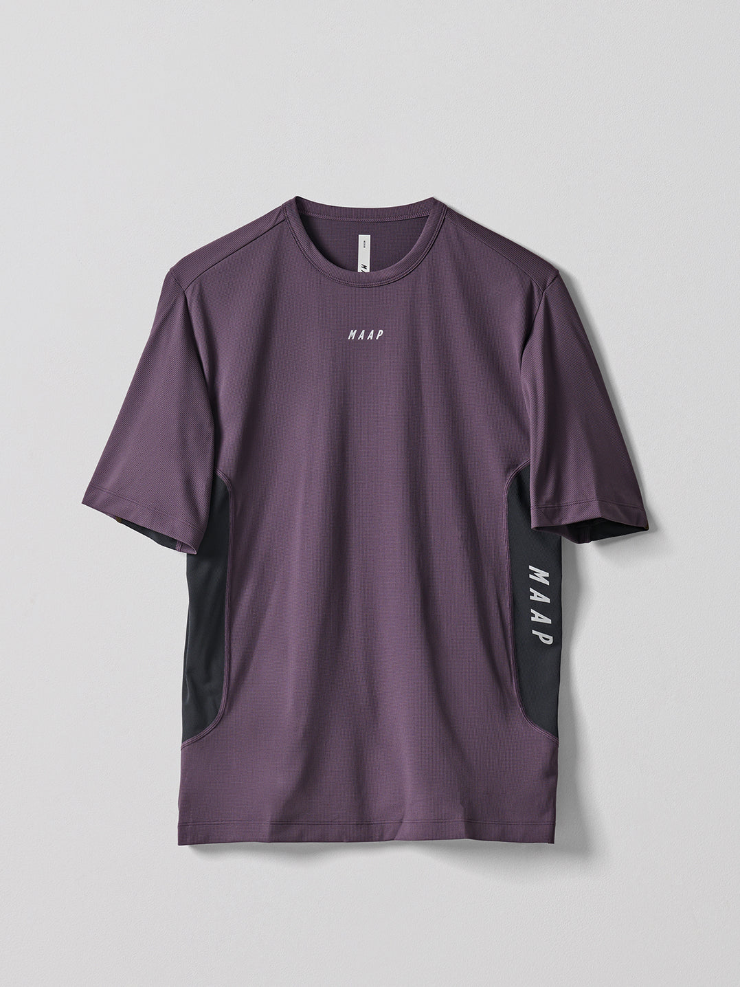 Image for Product Image 2