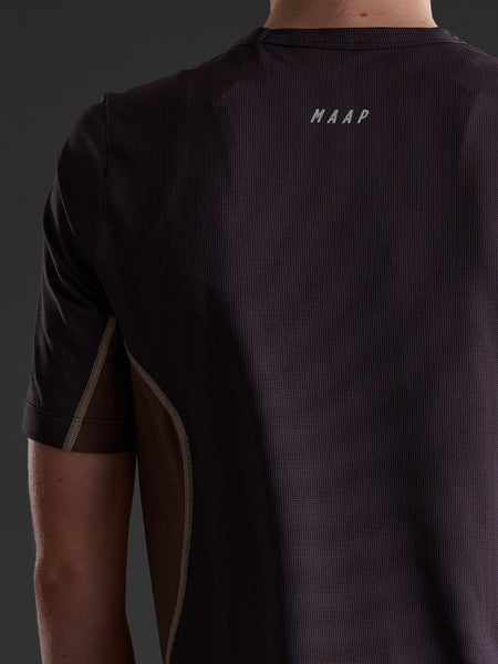 Image for undefined