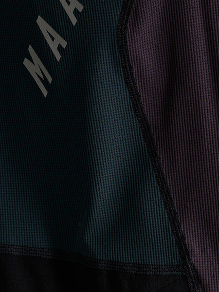 Image for undefined