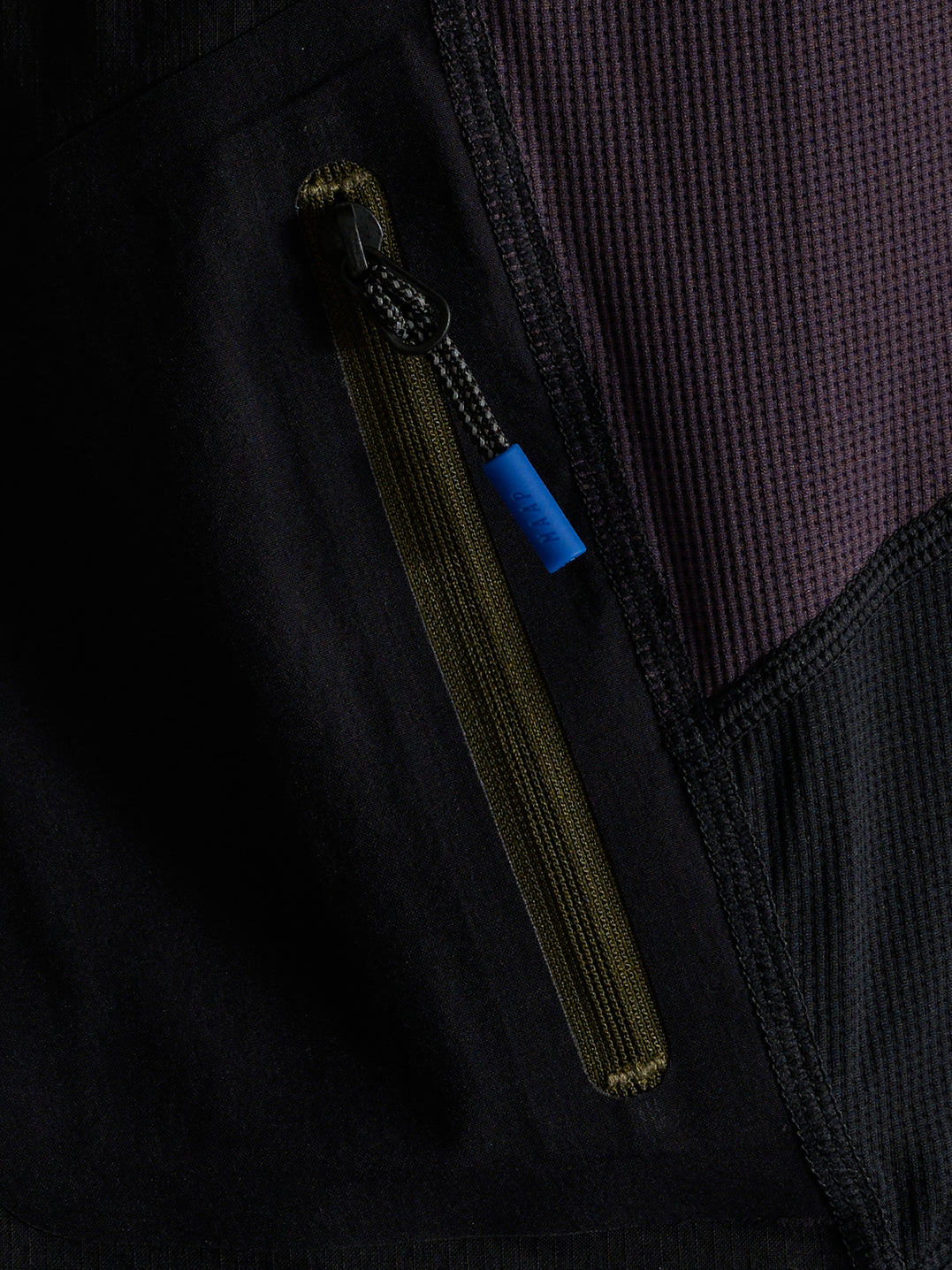 Image for undefined