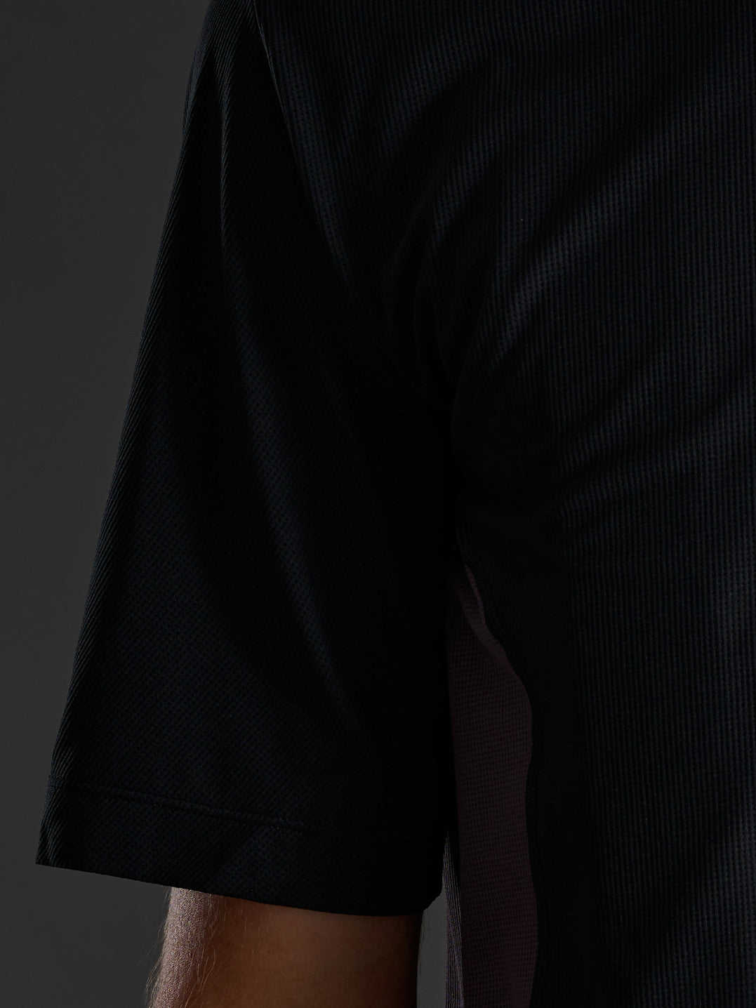 Image for undefined