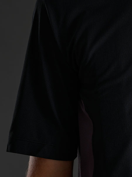 Image for undefined