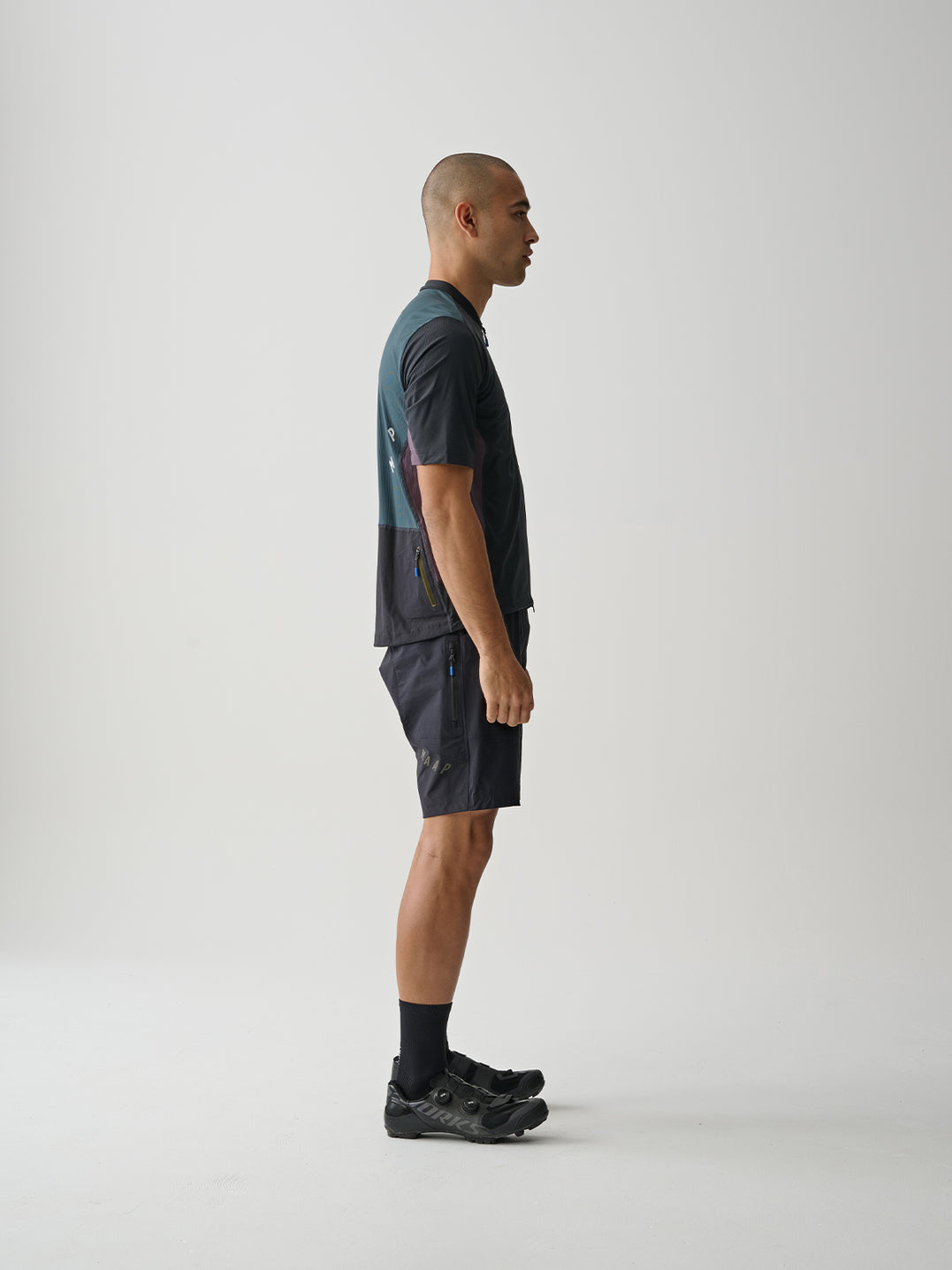 Image for Product Image 3
