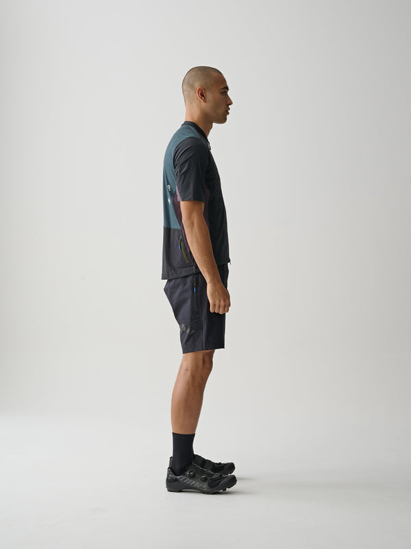 Image for Product Image 3