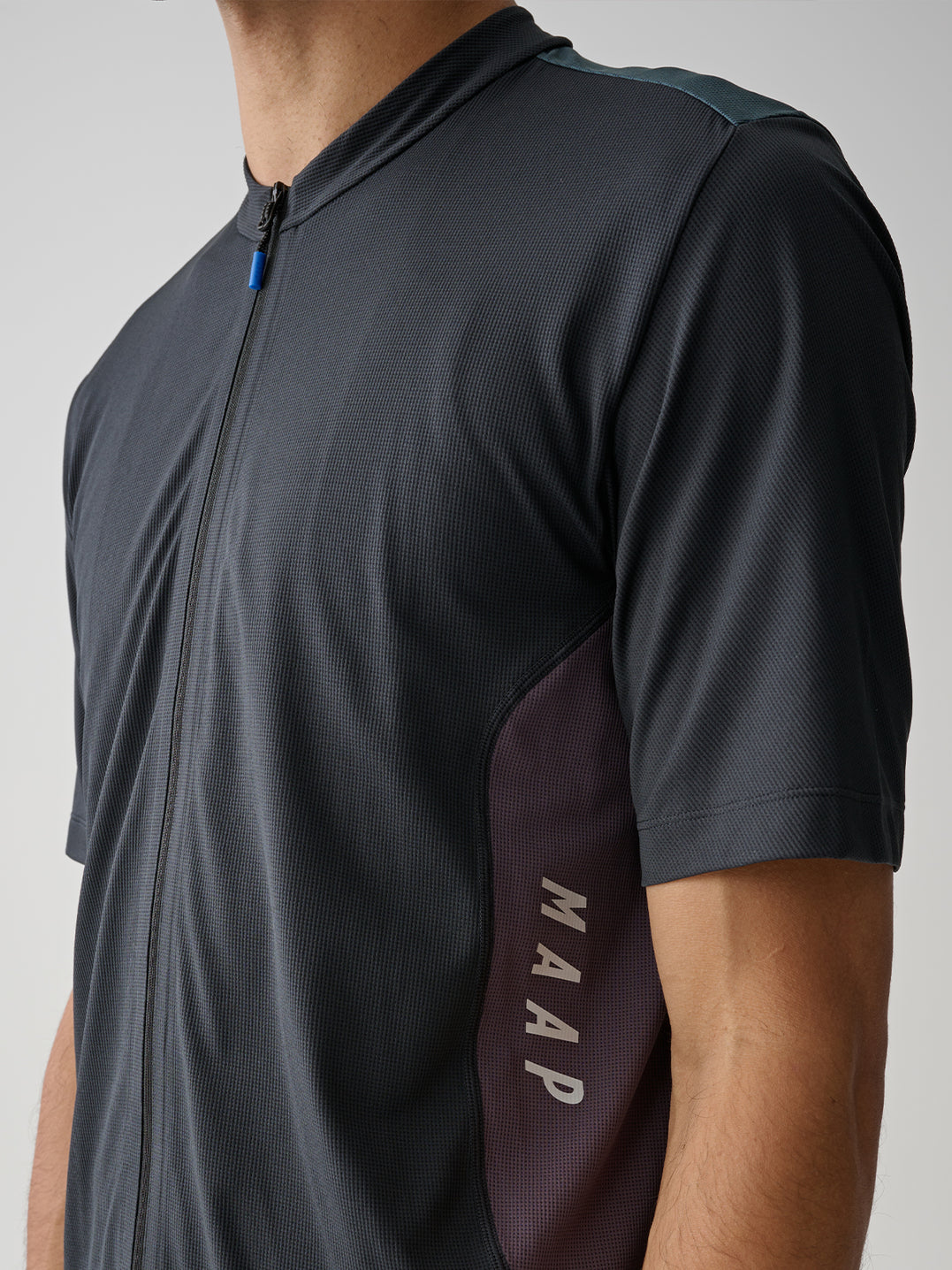Image for Product Image 4