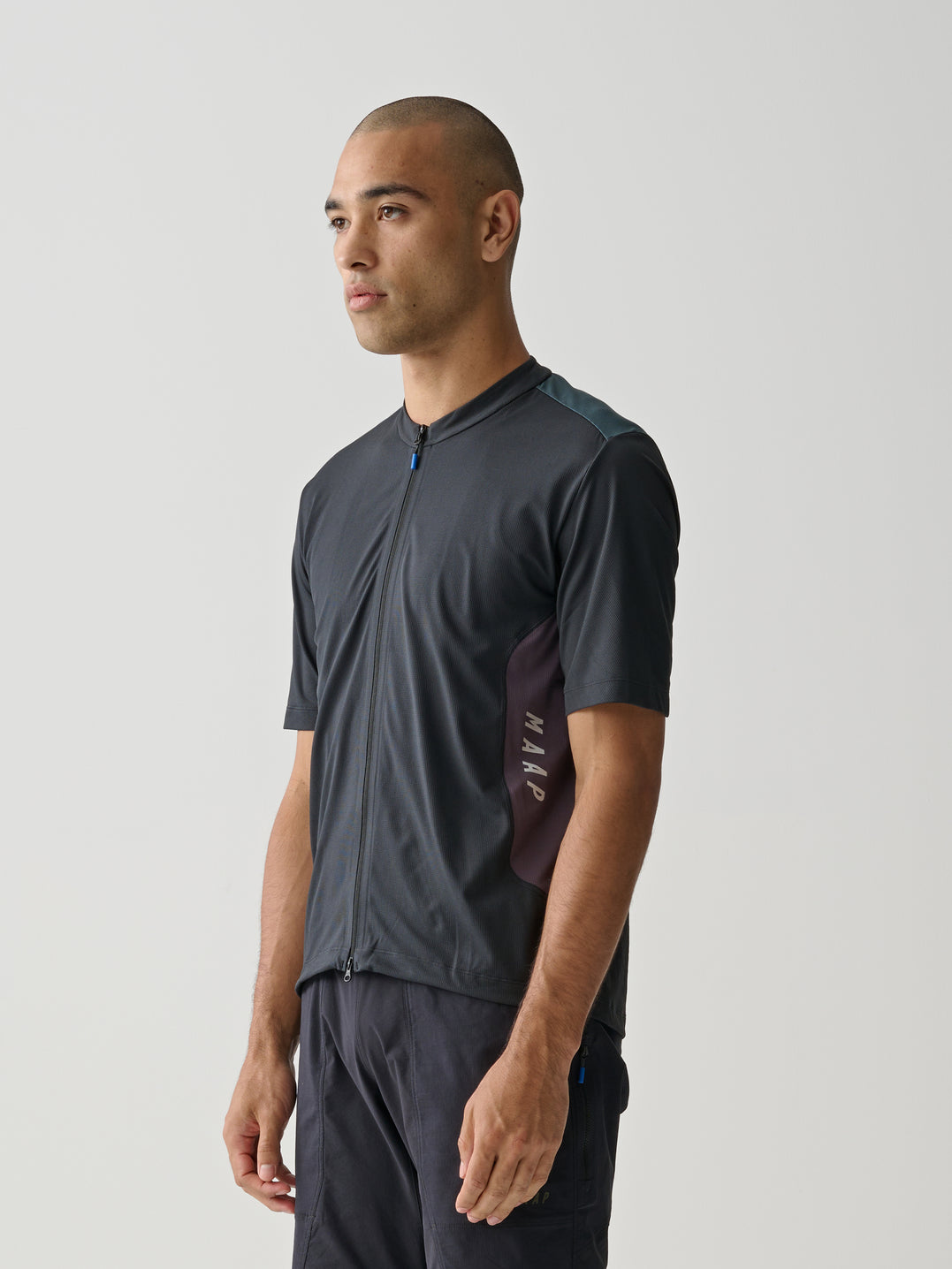 Image for Product Image 5
