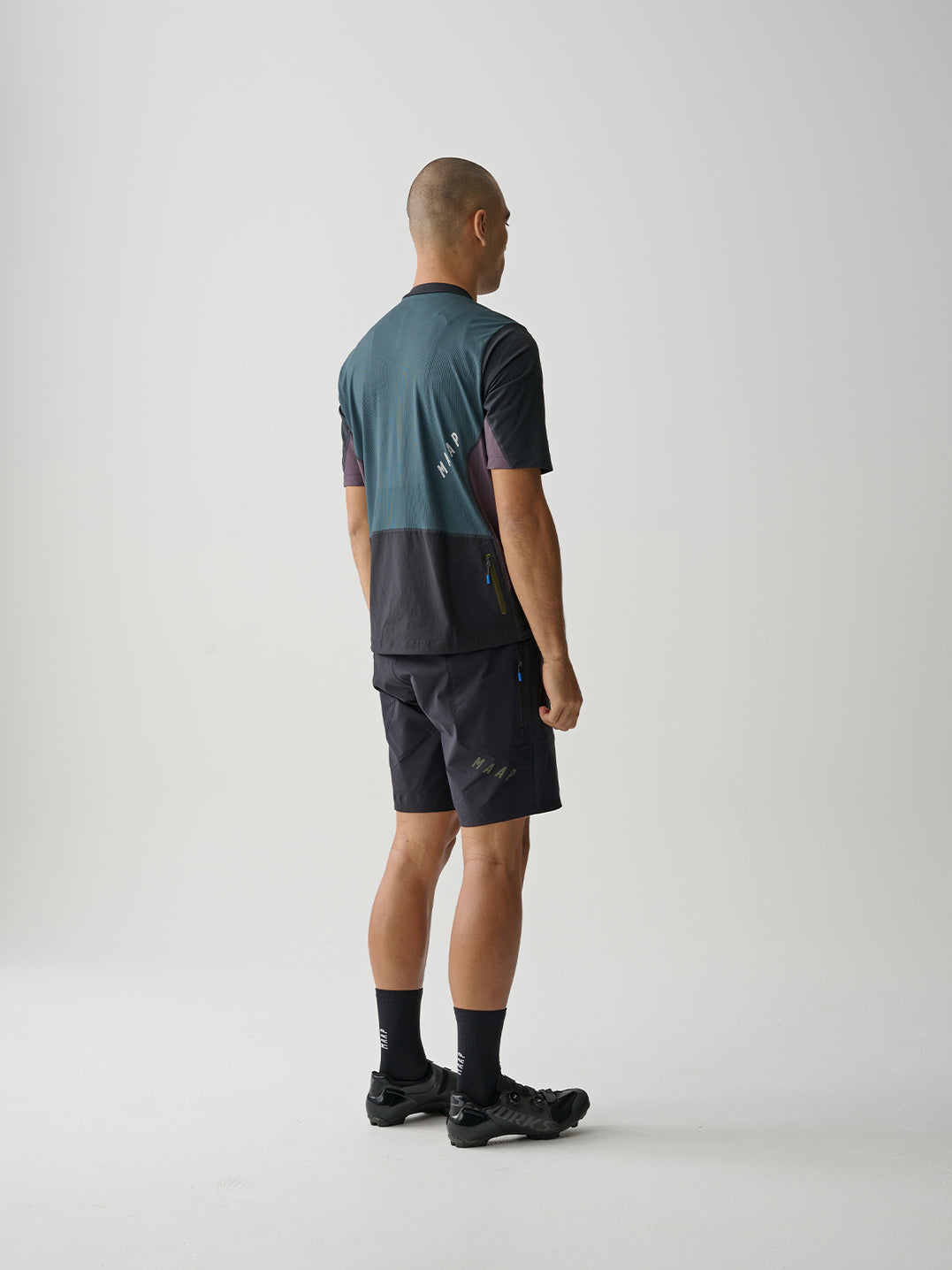 Image for Product Image 6