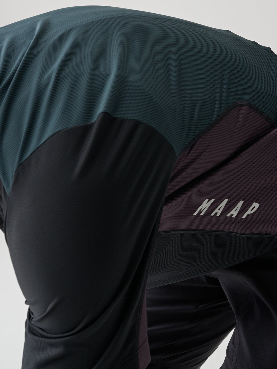 Image for Product Image 7