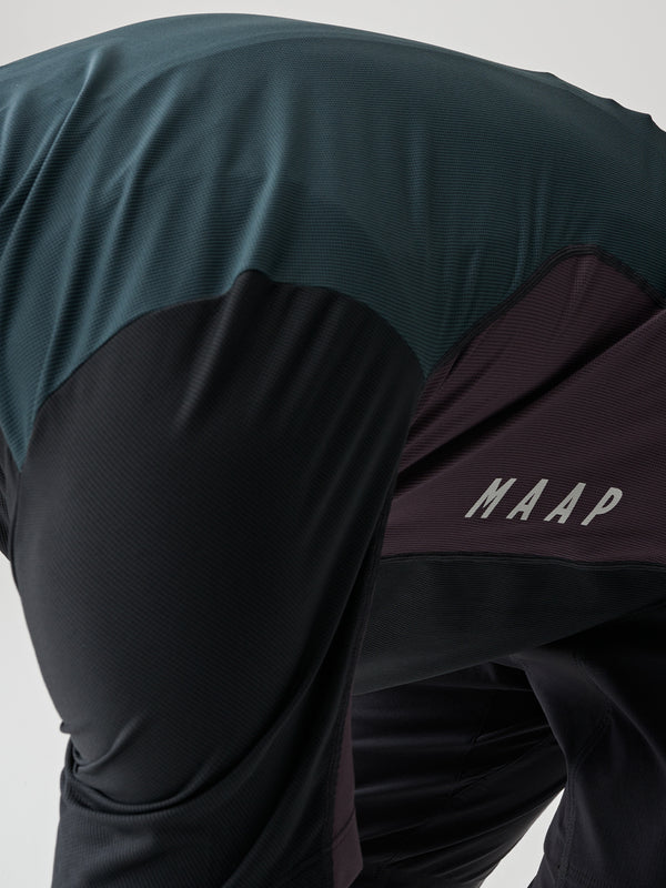 Image for Product Image 7