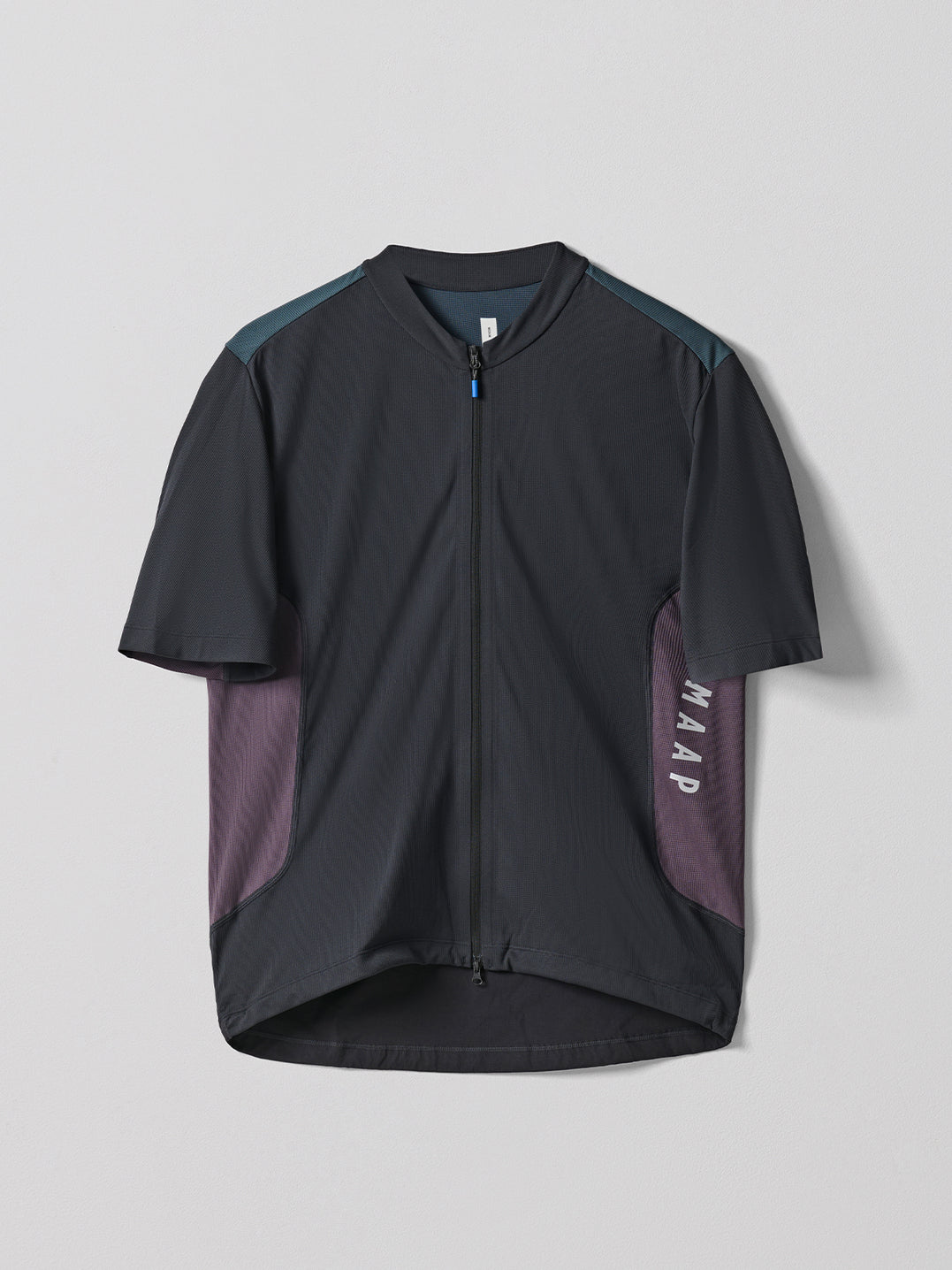 Image for Product Image 2