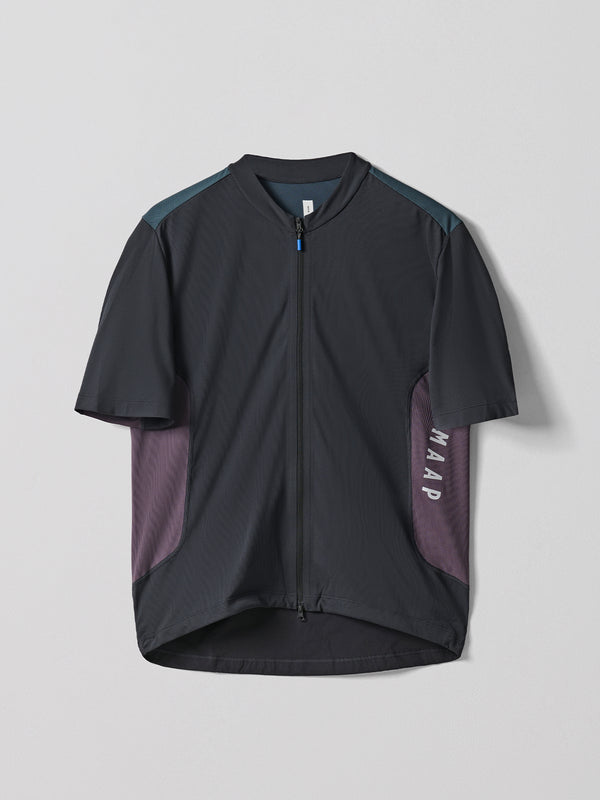 Image for Product Image 2