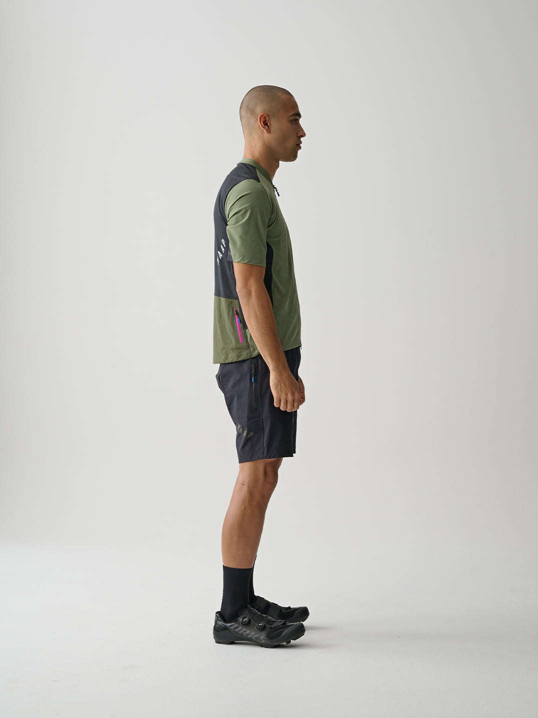 Image for Product Image 3
