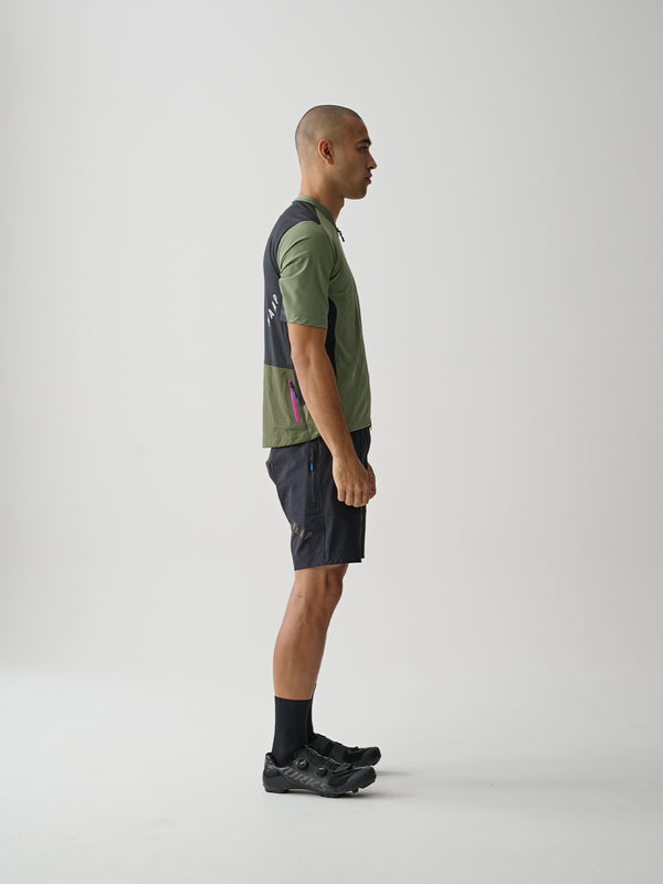 Image for Product Image 3