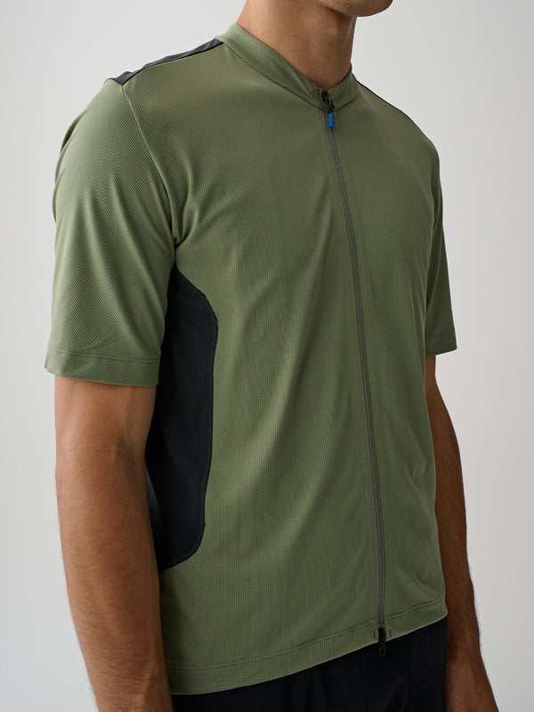 Image for Product Image 4