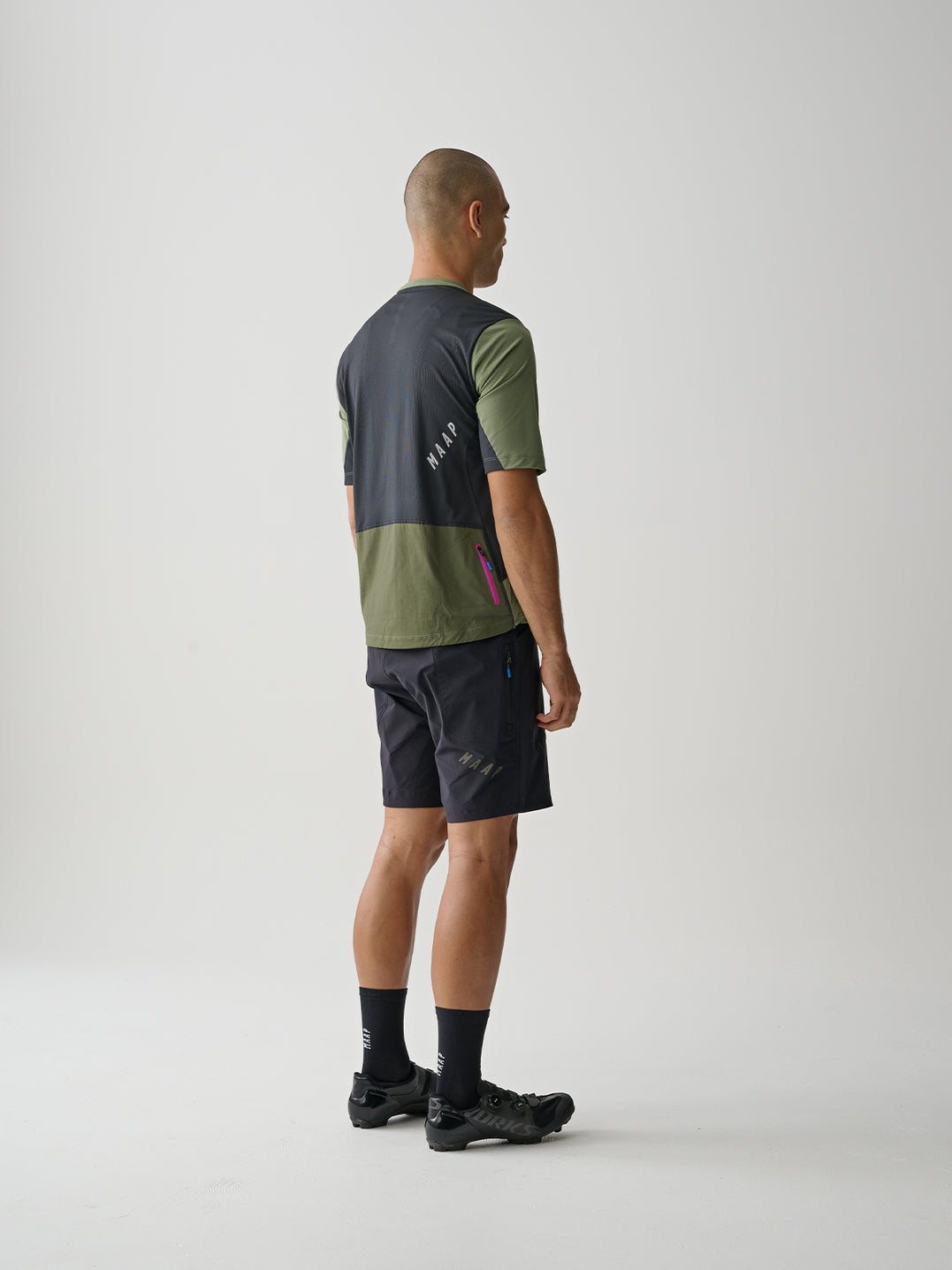 Image for Product Image 6