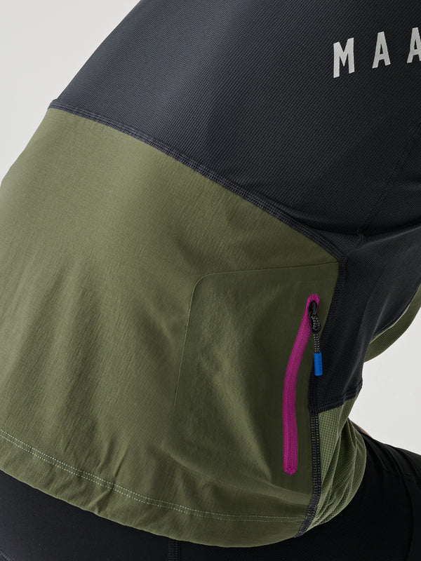Image for Product Image 7