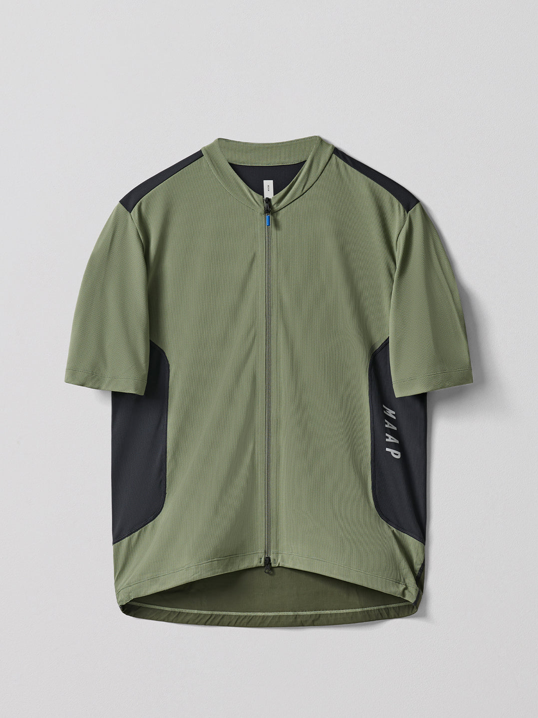 Image for Product Image 2