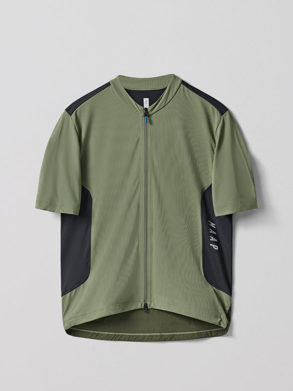 Image for Product Image 2