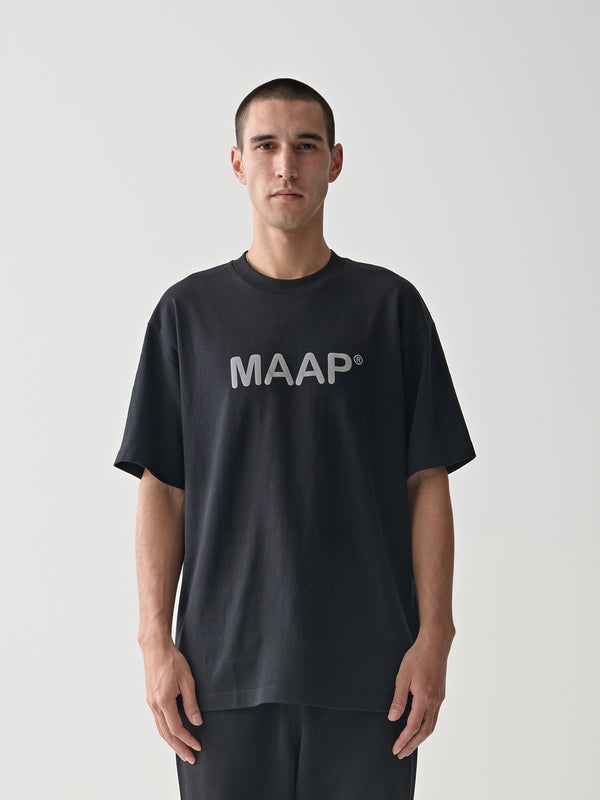 Image for Product Image 5
