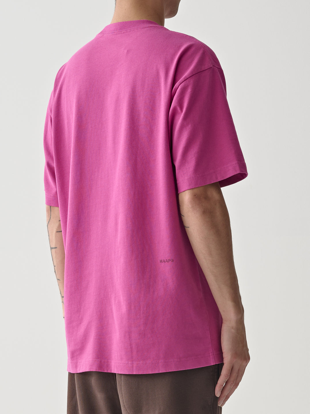 Image for Product Image 4