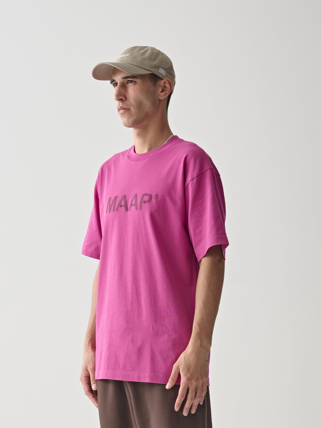 Image for Product Image 5