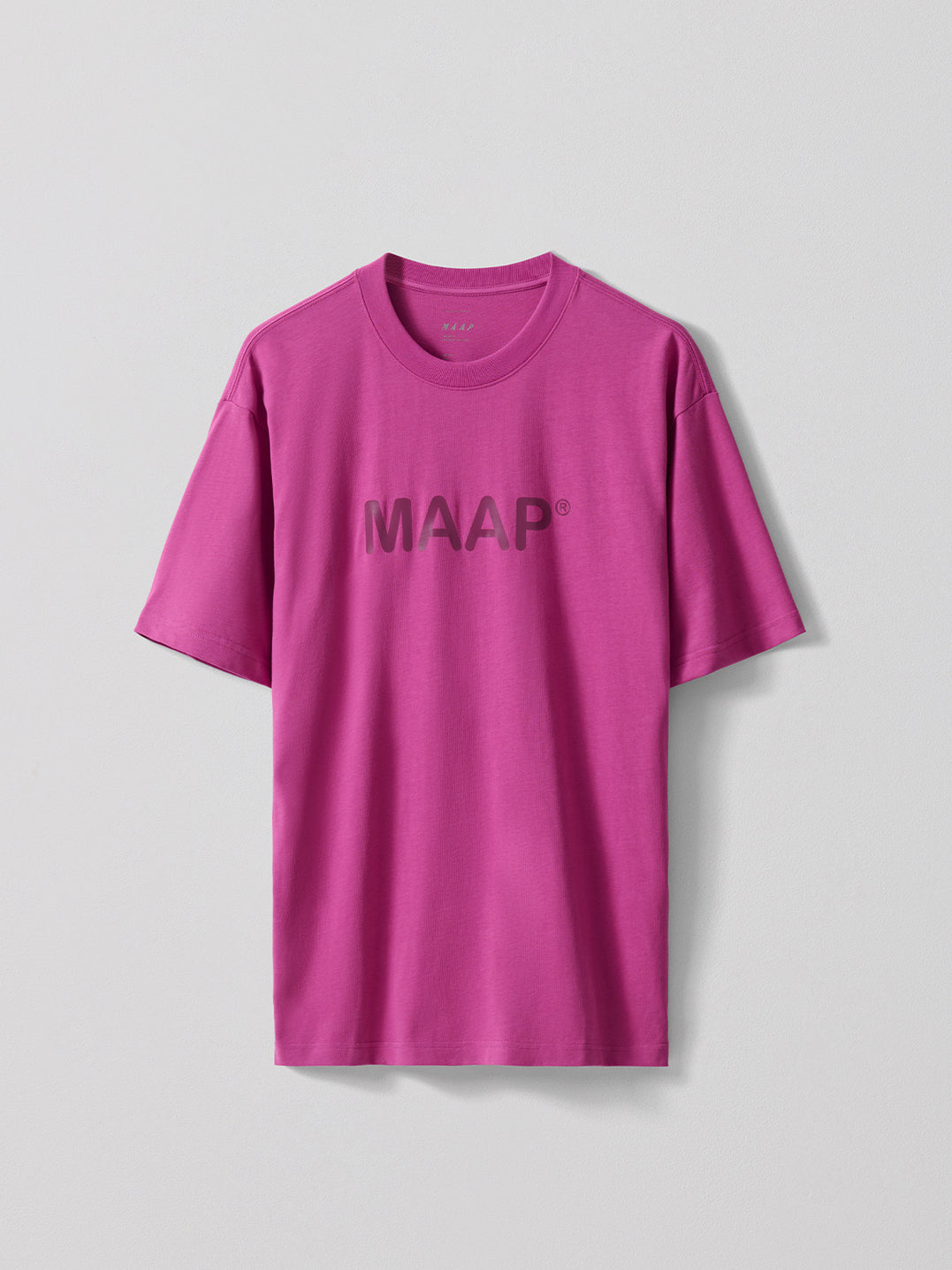 Image for Product Image 2