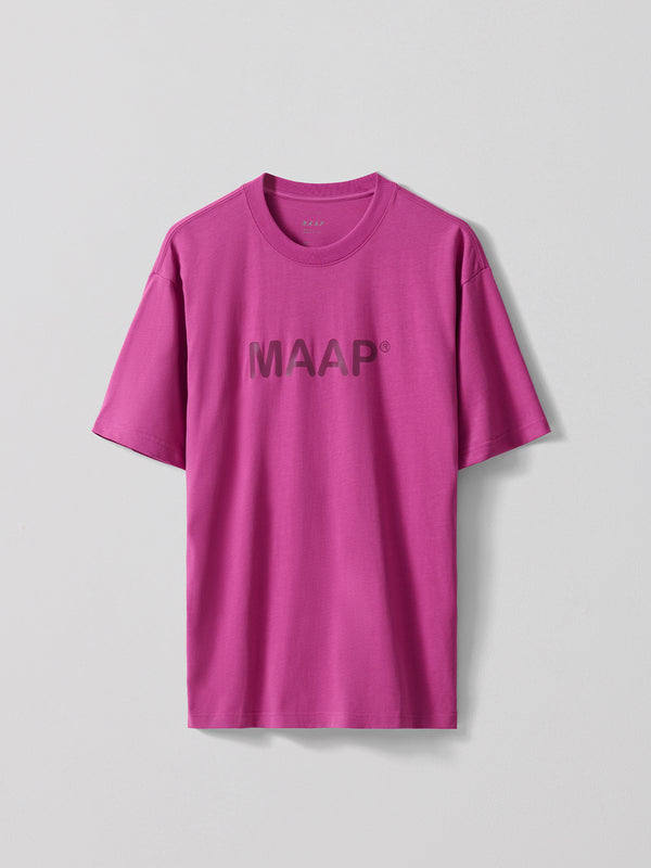 Image for Product Image 2
