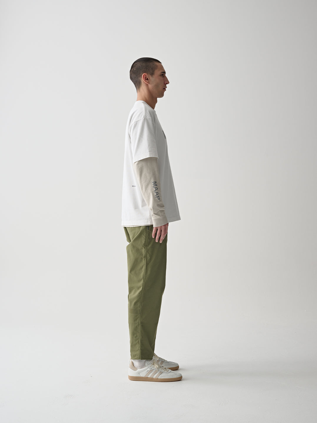 Image for Product Image 3