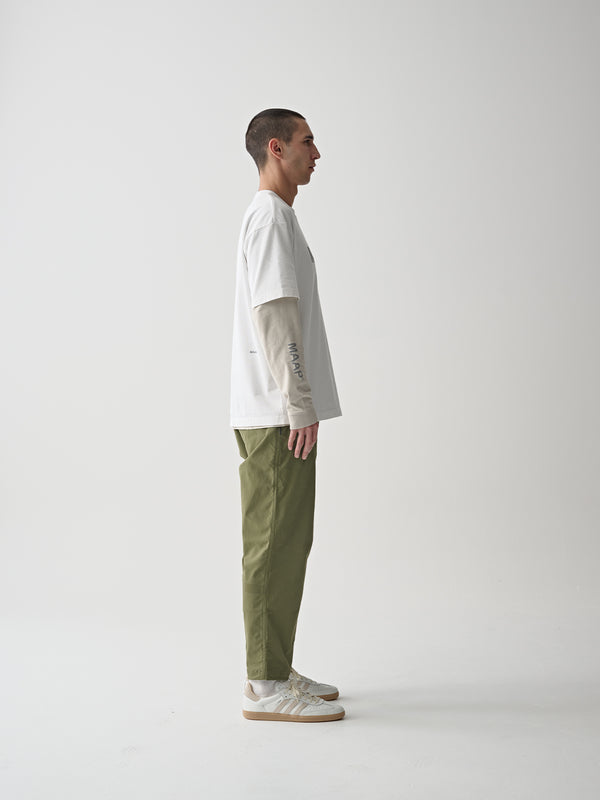 Image for Product Image 3