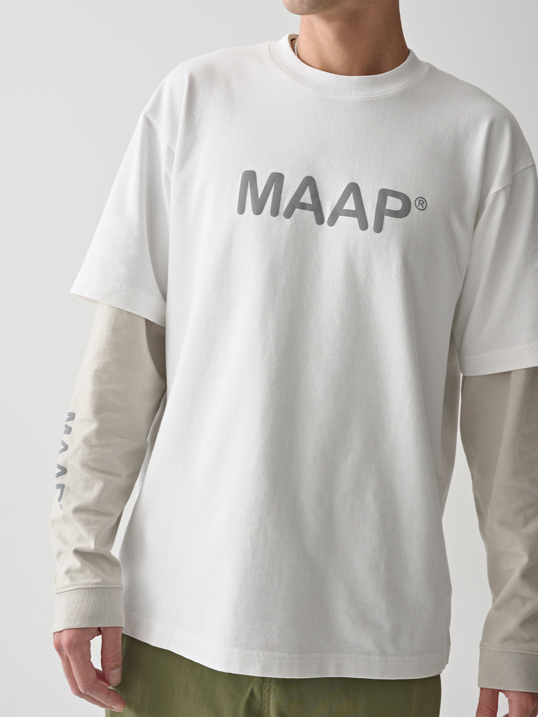 Image for Product Image 4
