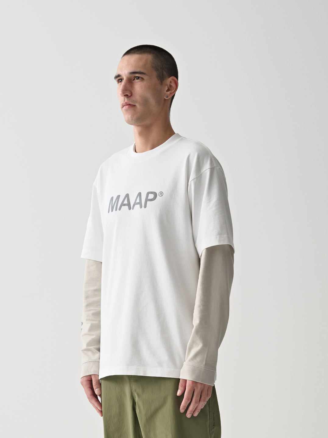 Image for Product Image 5