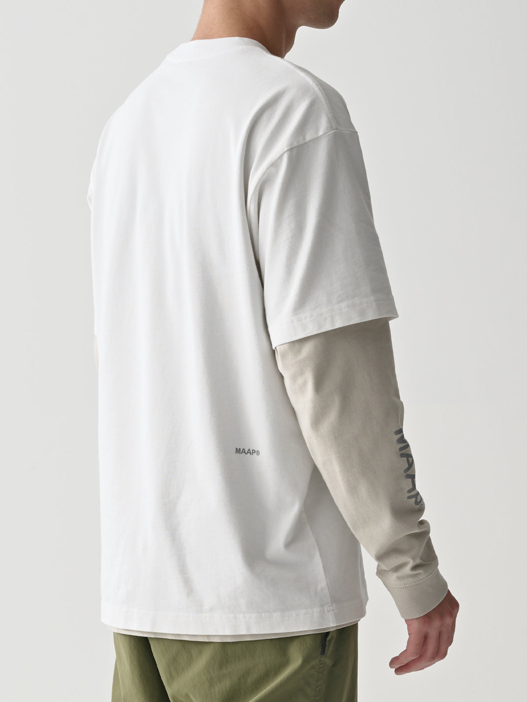 Image for Product Image 6